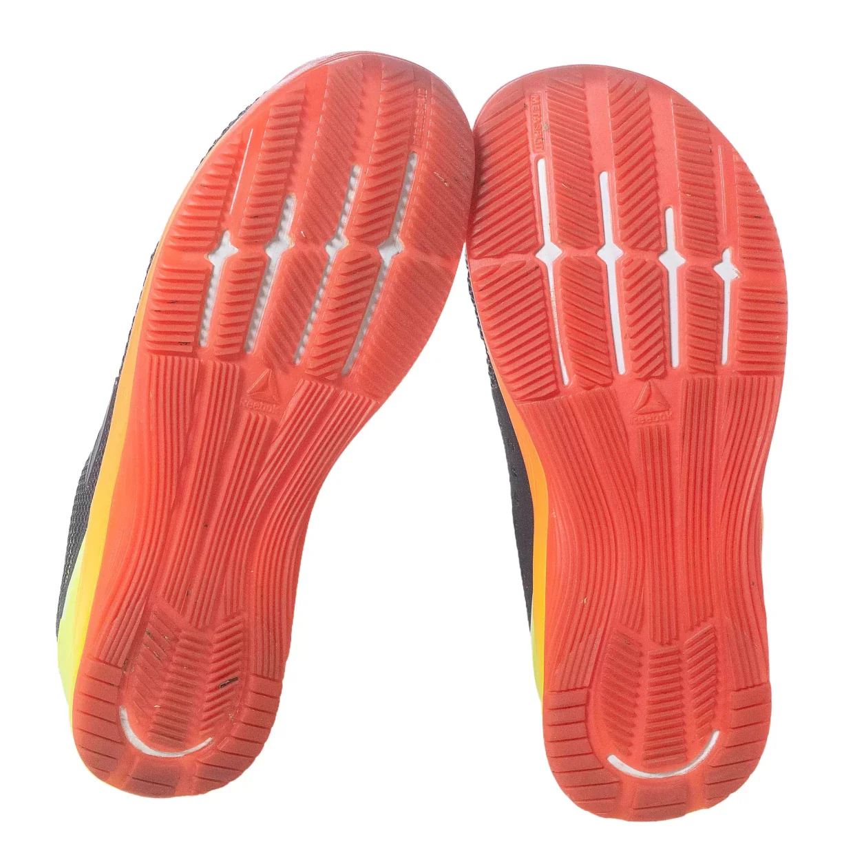 Reebok Crossfit Nano 7.0 Shoes - Women's - Image 4