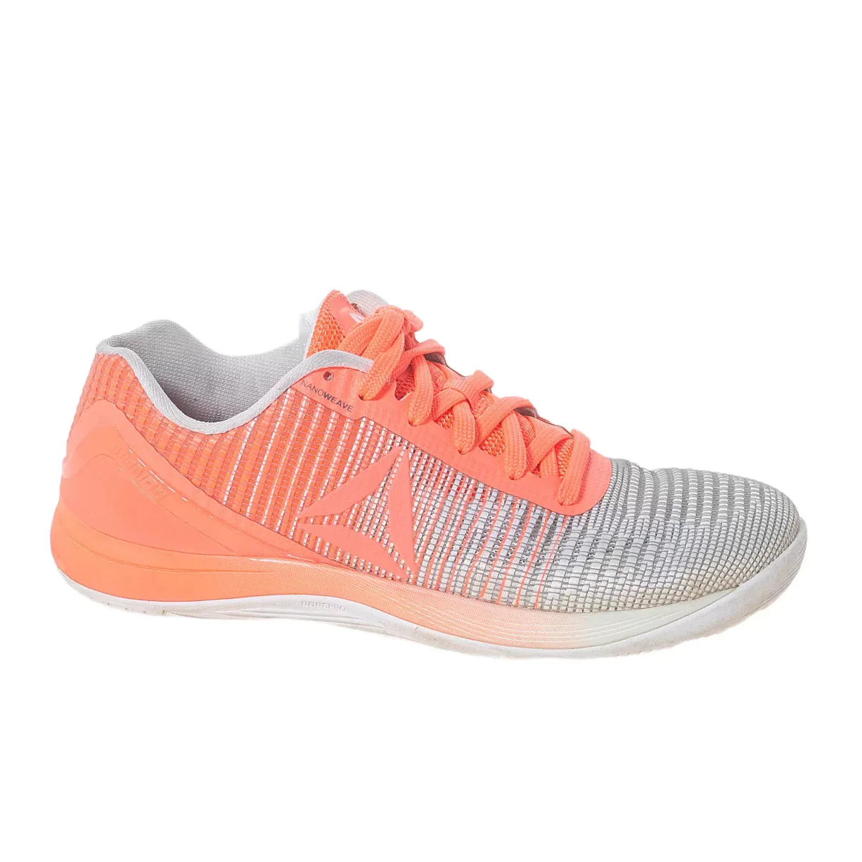 Reebok CrossFit Nano 7.0 Shoes - Women's
