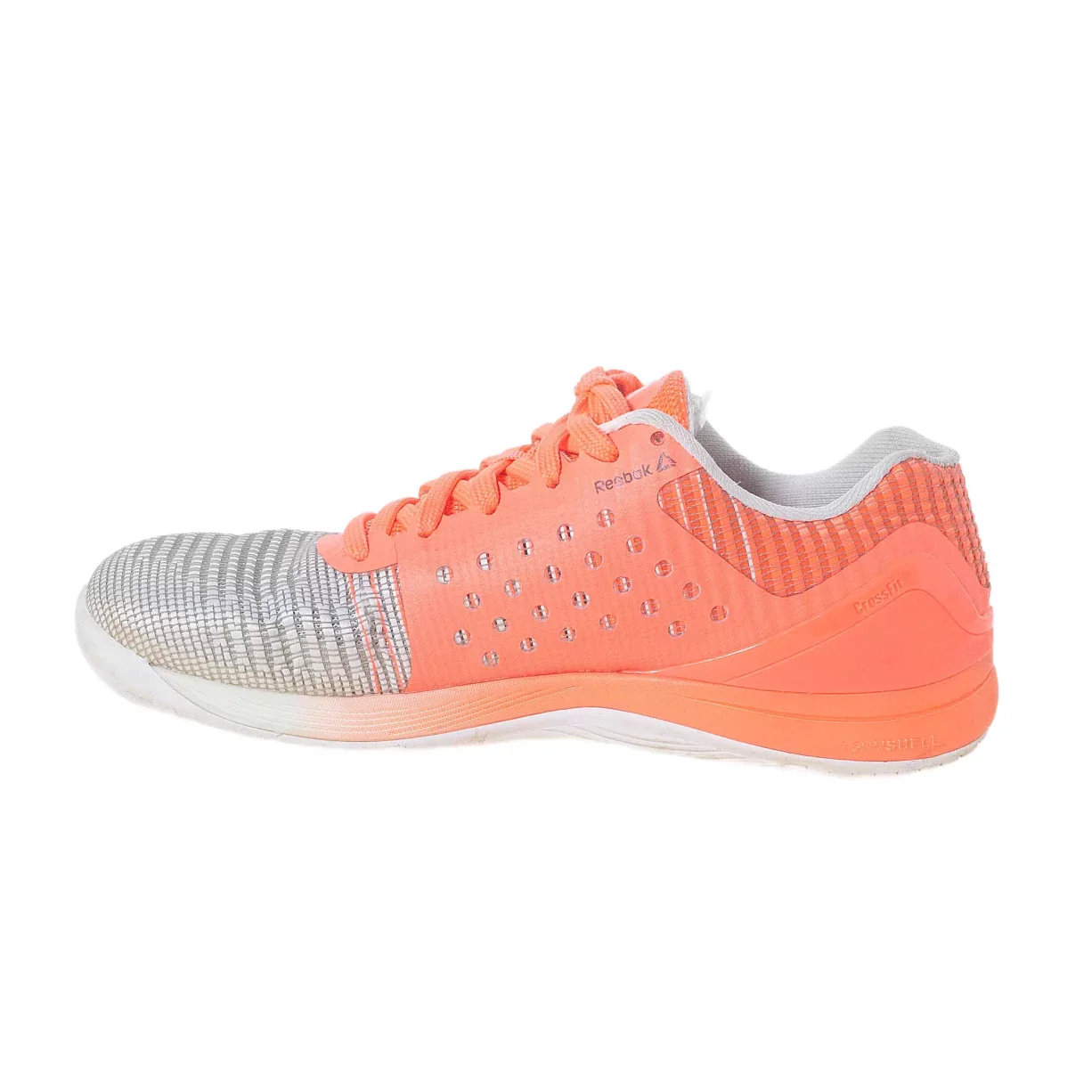Reebok CrossFit Nano 7.0 Shoes - Women's - Image 3