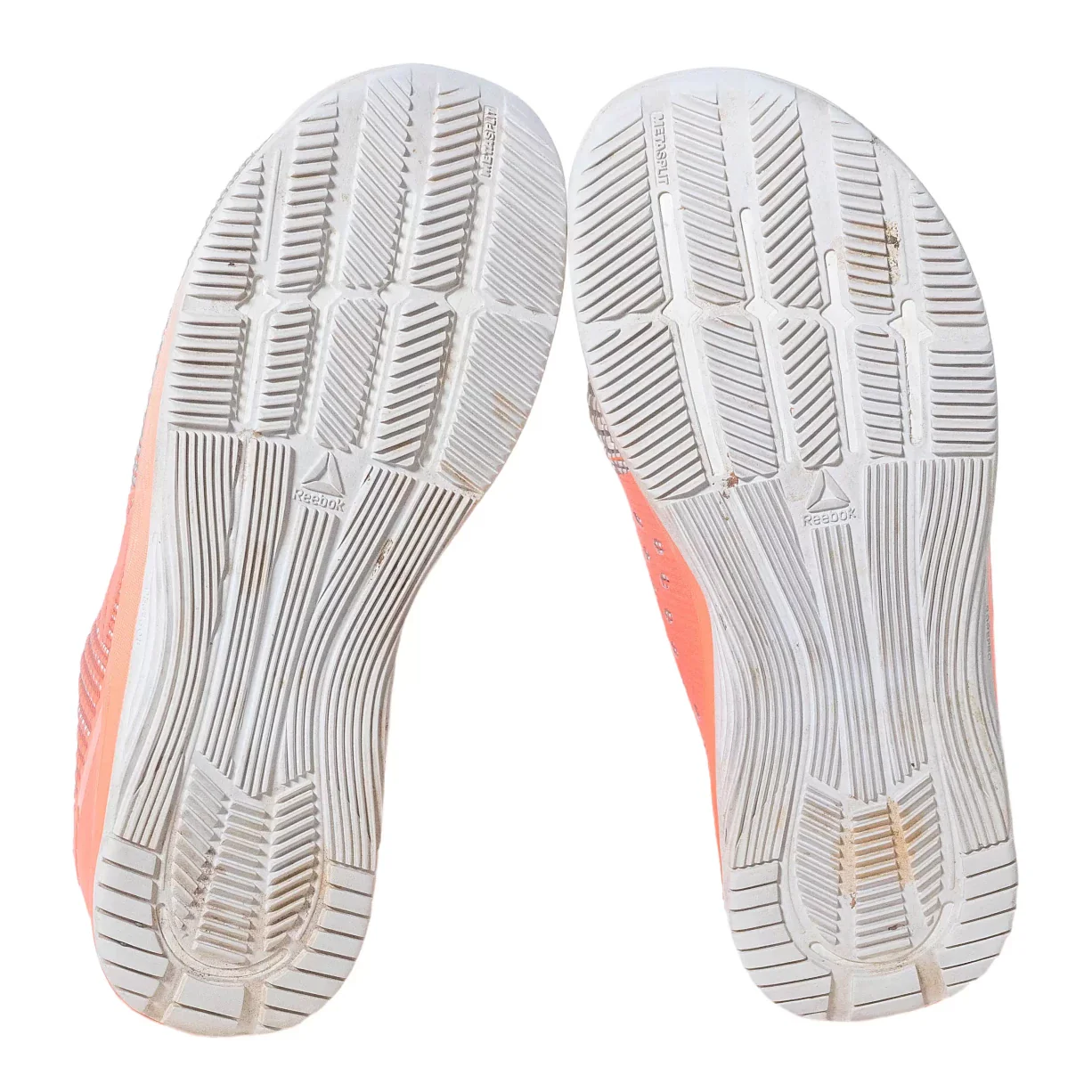 Reebok CrossFit Nano 7.0 Shoes - Women's - Image 4