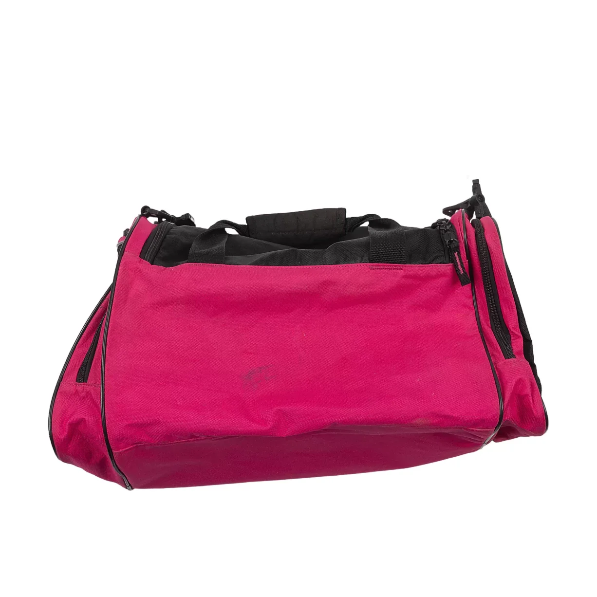 Reebok Duffle Bag - Image 2