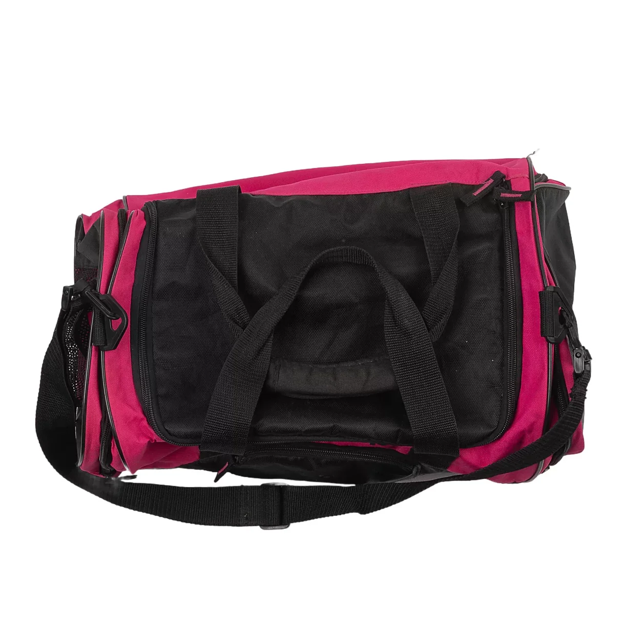 Reebok Duffle Bag - Image 3