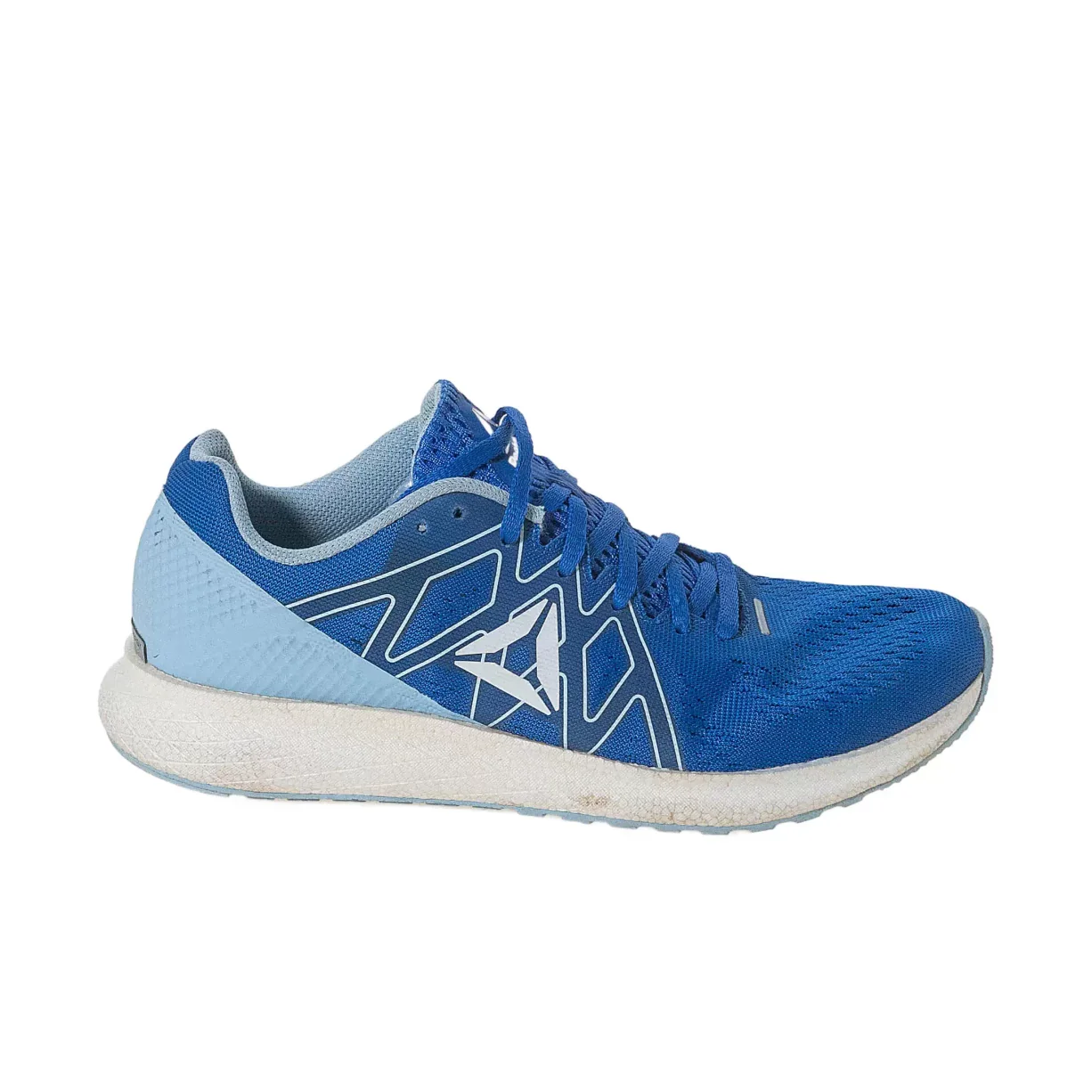 Reebok Floatride Energy - Women's