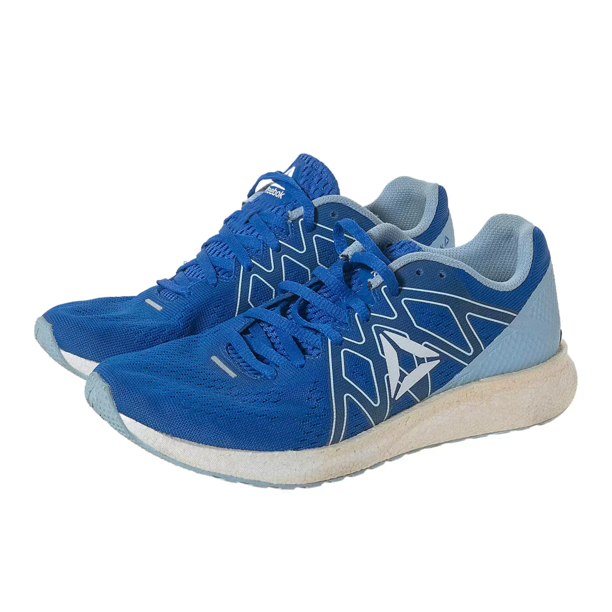 Reebok Floatride Energy - Women's - Image 2