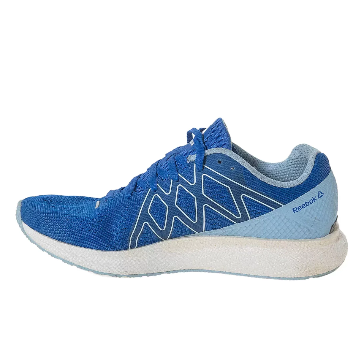 Reebok Floatride Energy - Women's - Image 3