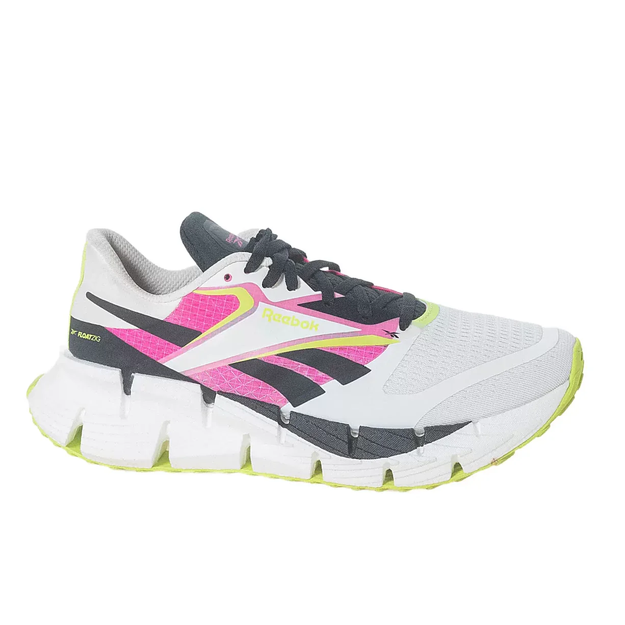 Reebok FloatZig 1 Running Shoe - Women's