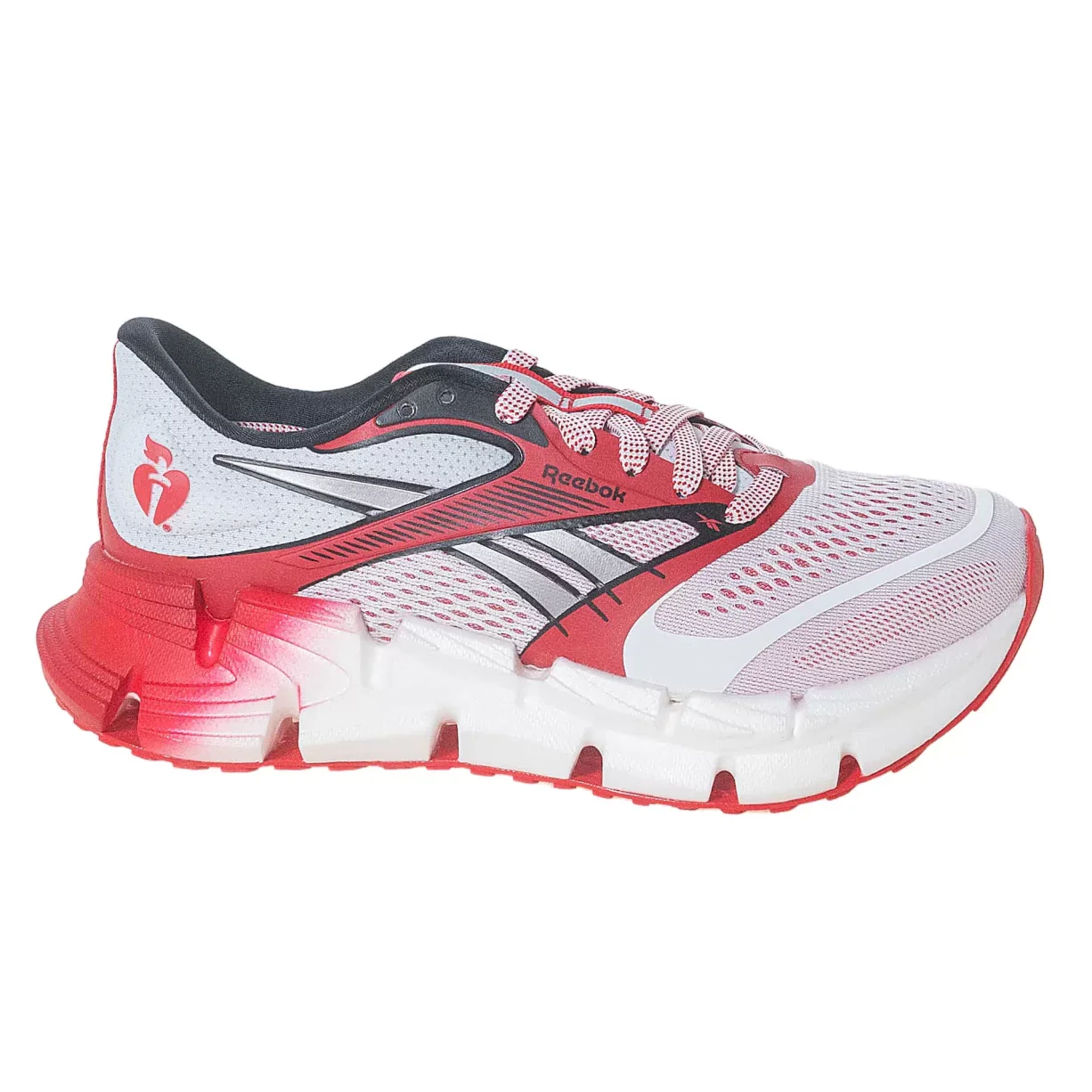 Reebok FloatZig 2 Running Shoes - Women's