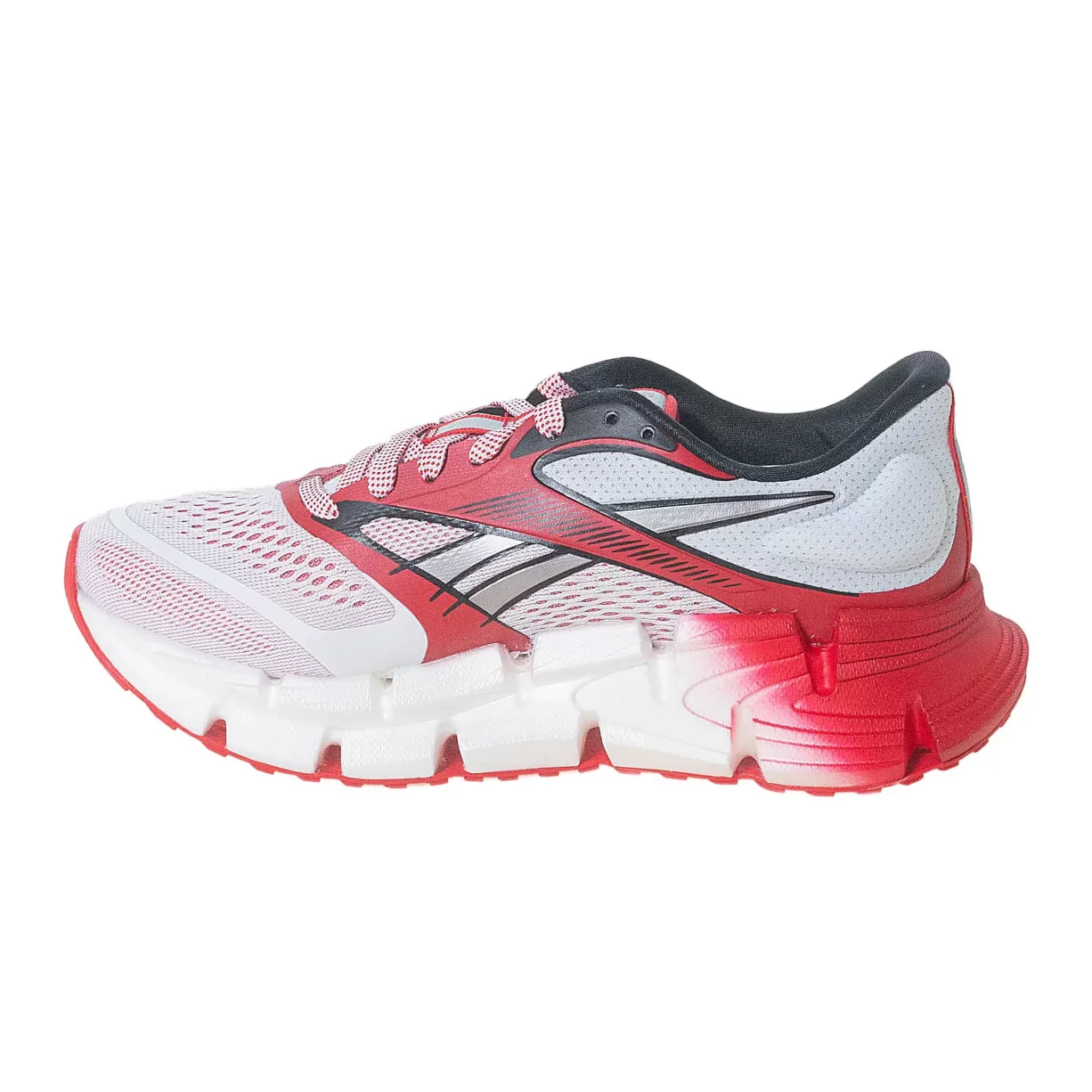 Reebok FloatZig 2 Running Shoes - Women's - Image 3