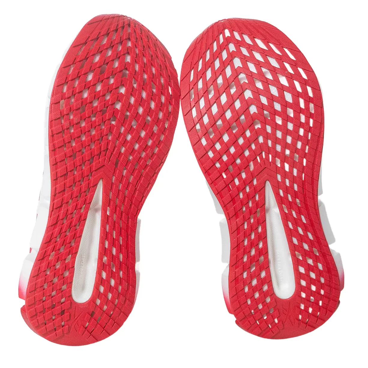Reebok FloatZig 2 Running Shoes - Women's - Image 4