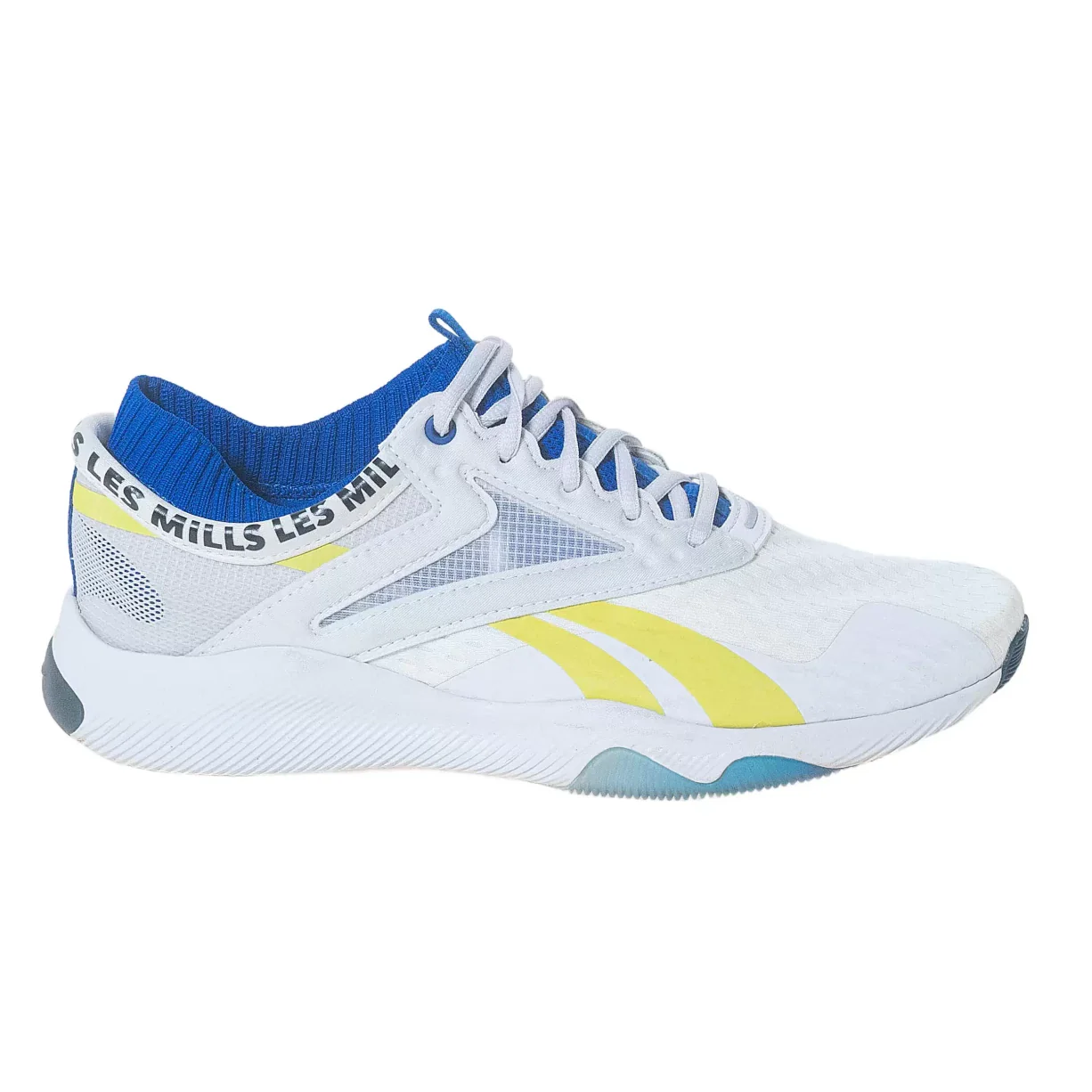 Reebok Les Mills HIIT TR Shoes - Men's