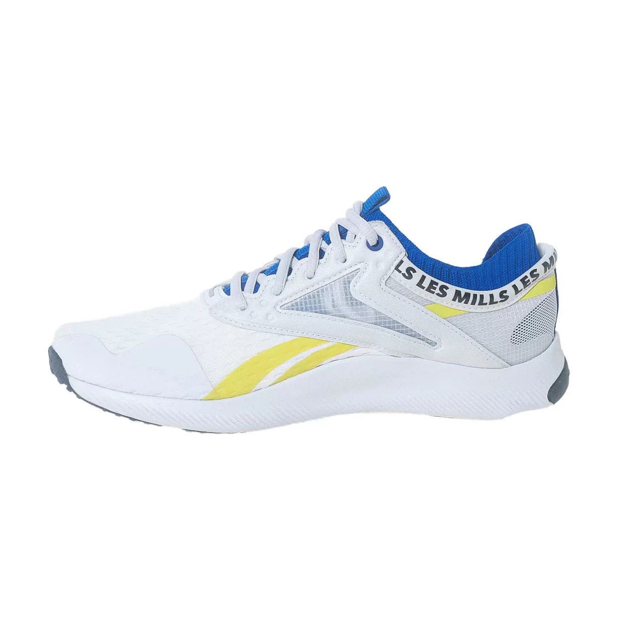Reebok Les Mills HIIT TR Shoes - Men's - Image 3