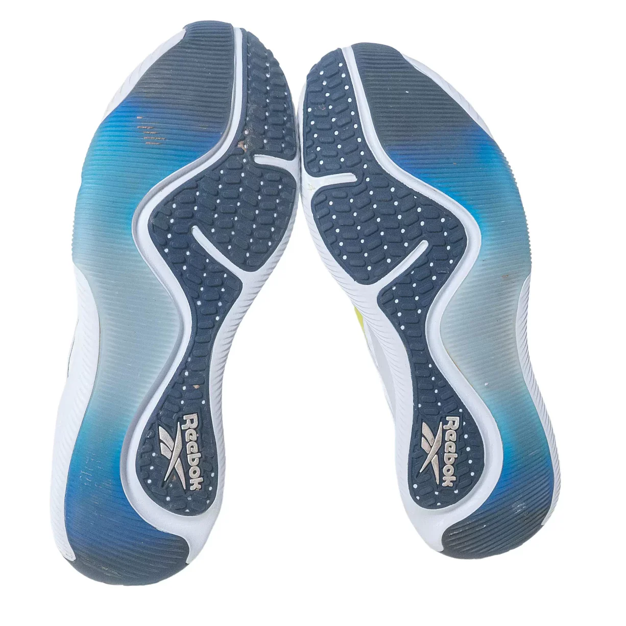 Reebok Les Mills HIIT TR Shoes - Men's - Image 4