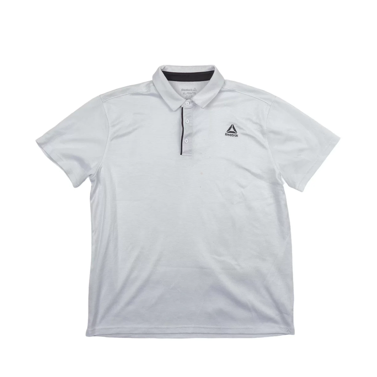 Reebok Polo - Men's
