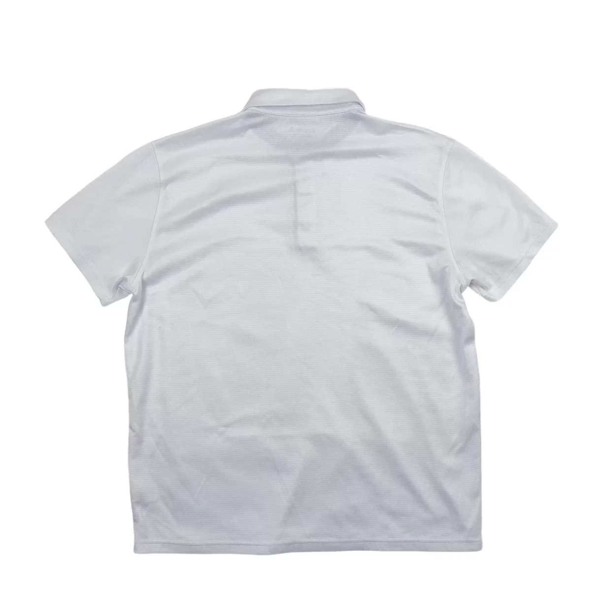Reebok Polo - Men's - Image 2