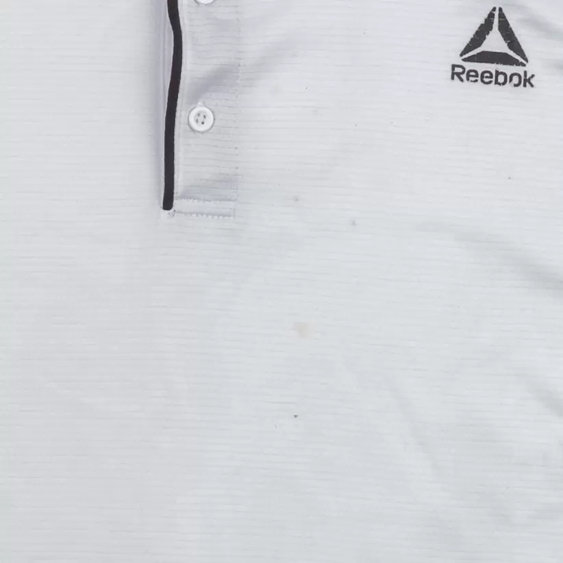 Reebok Polo - Men's - Image 3