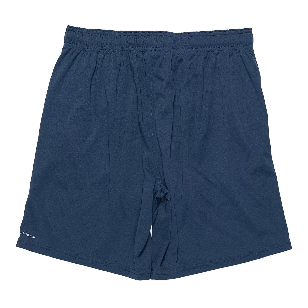 Reebok Running Shorts - Men's - Image 2