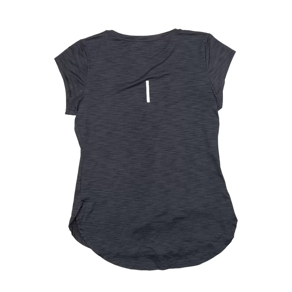 Reebok Short Sleeve Shirt - Women's - Image 2