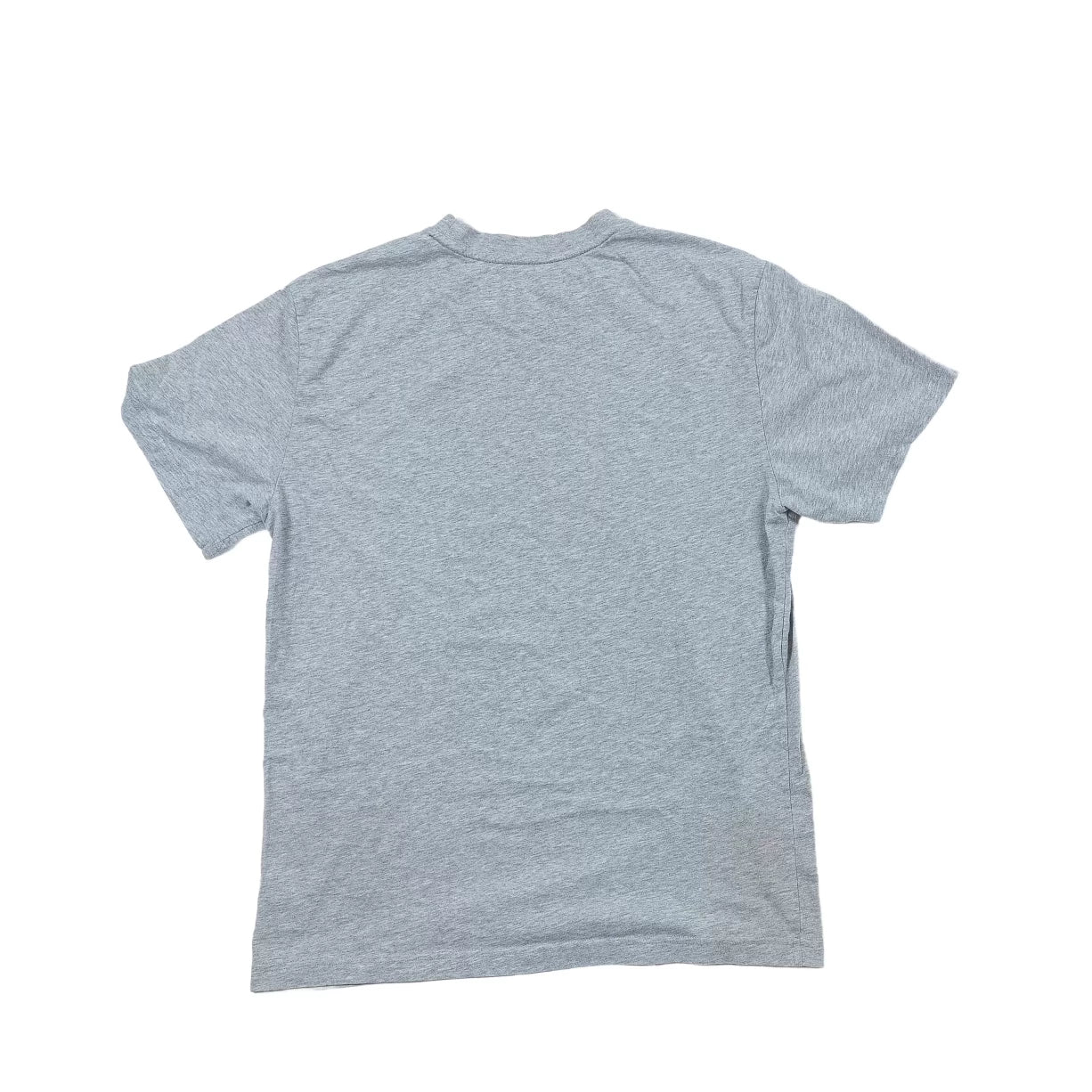 Reebok Short Sleeve T-Shirt - Men's - Image 2