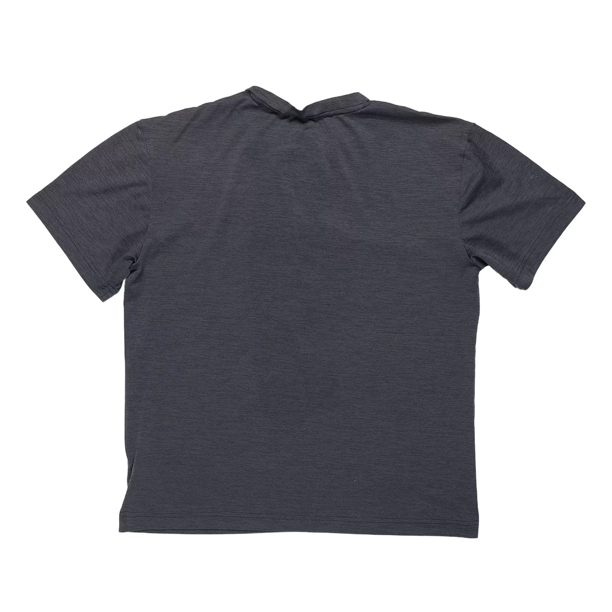 Reebok Short Sleeve Training T-Shirt - Men's - Image 2