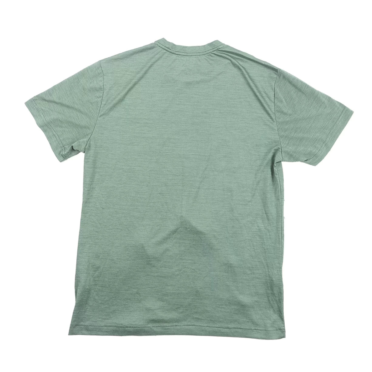 Reebok T Shirt - Men's - Image 2