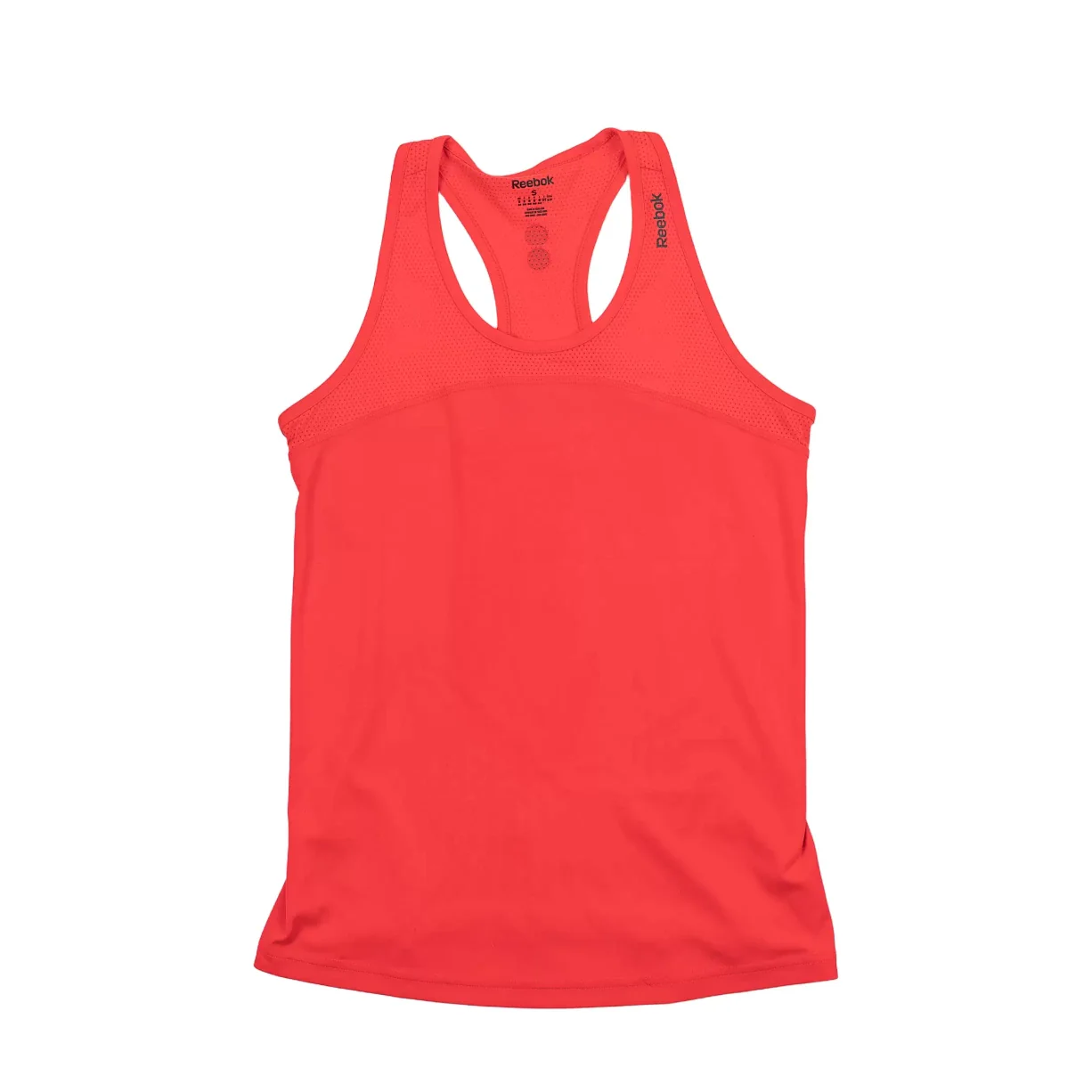 Reebok Tank Top - Women's