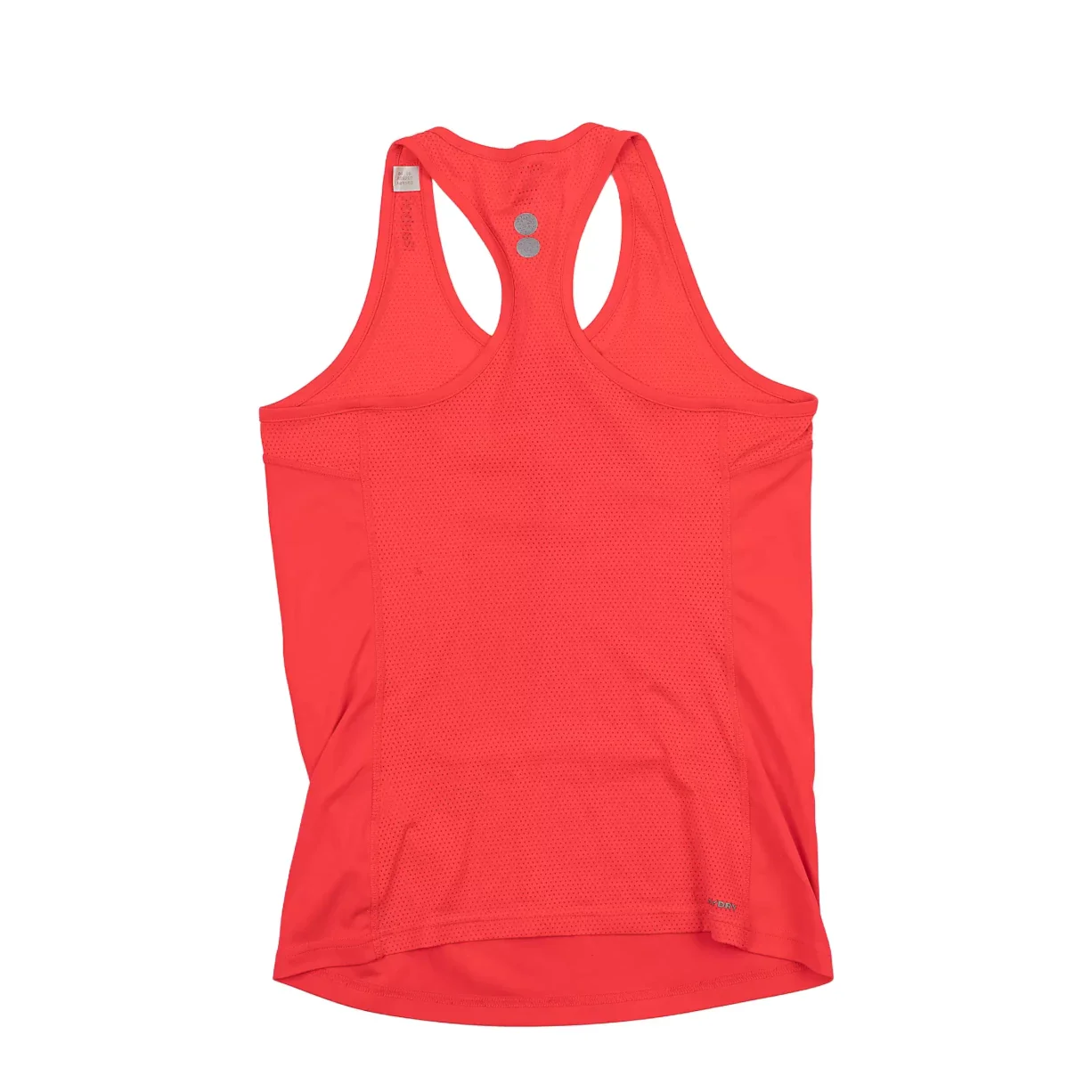 Reebok Tank Top - Women's - Image 2