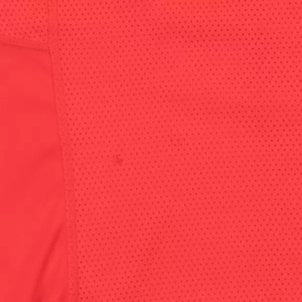 Reebok Tank Top - Women's - Image 3