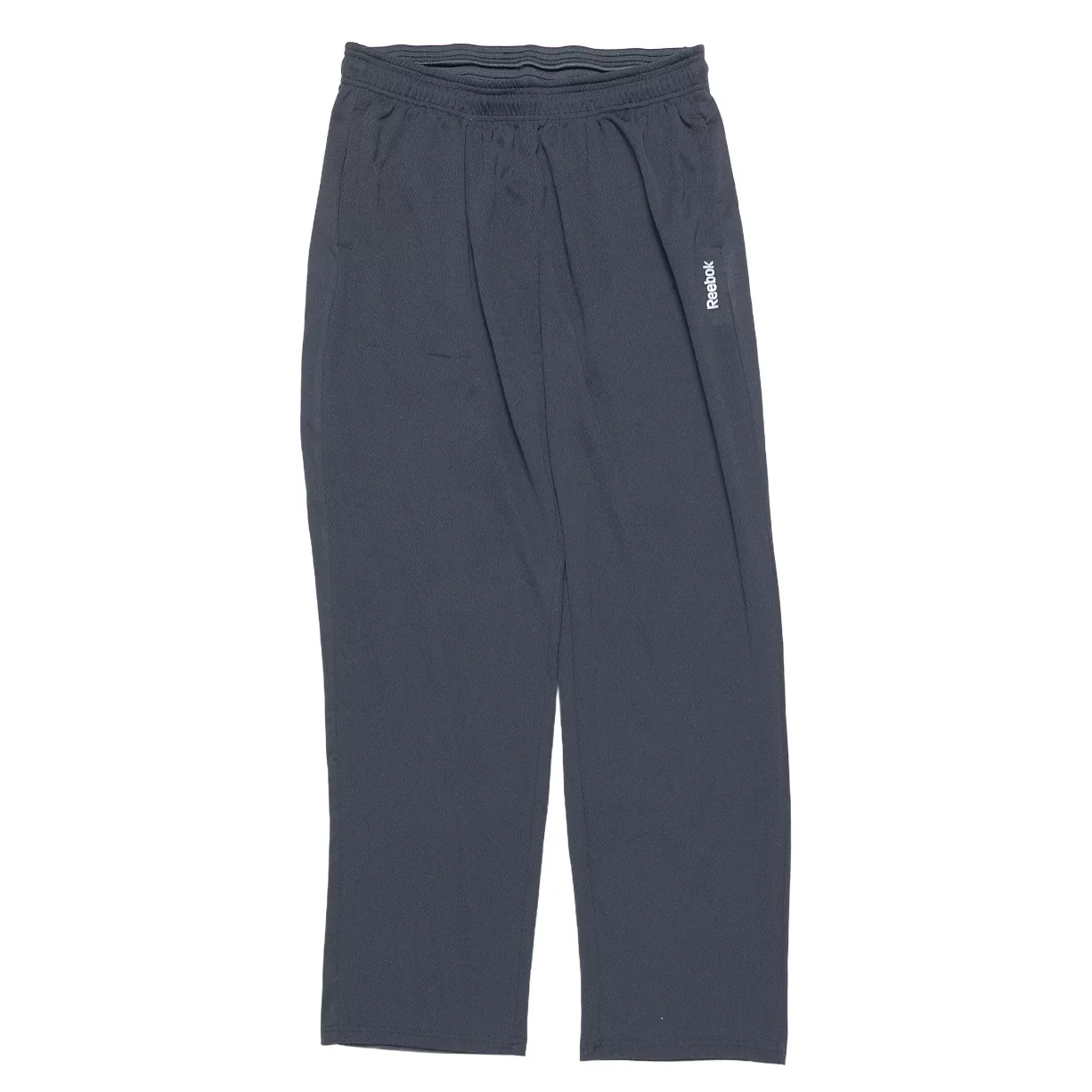 Reebok Track Pants - Men's