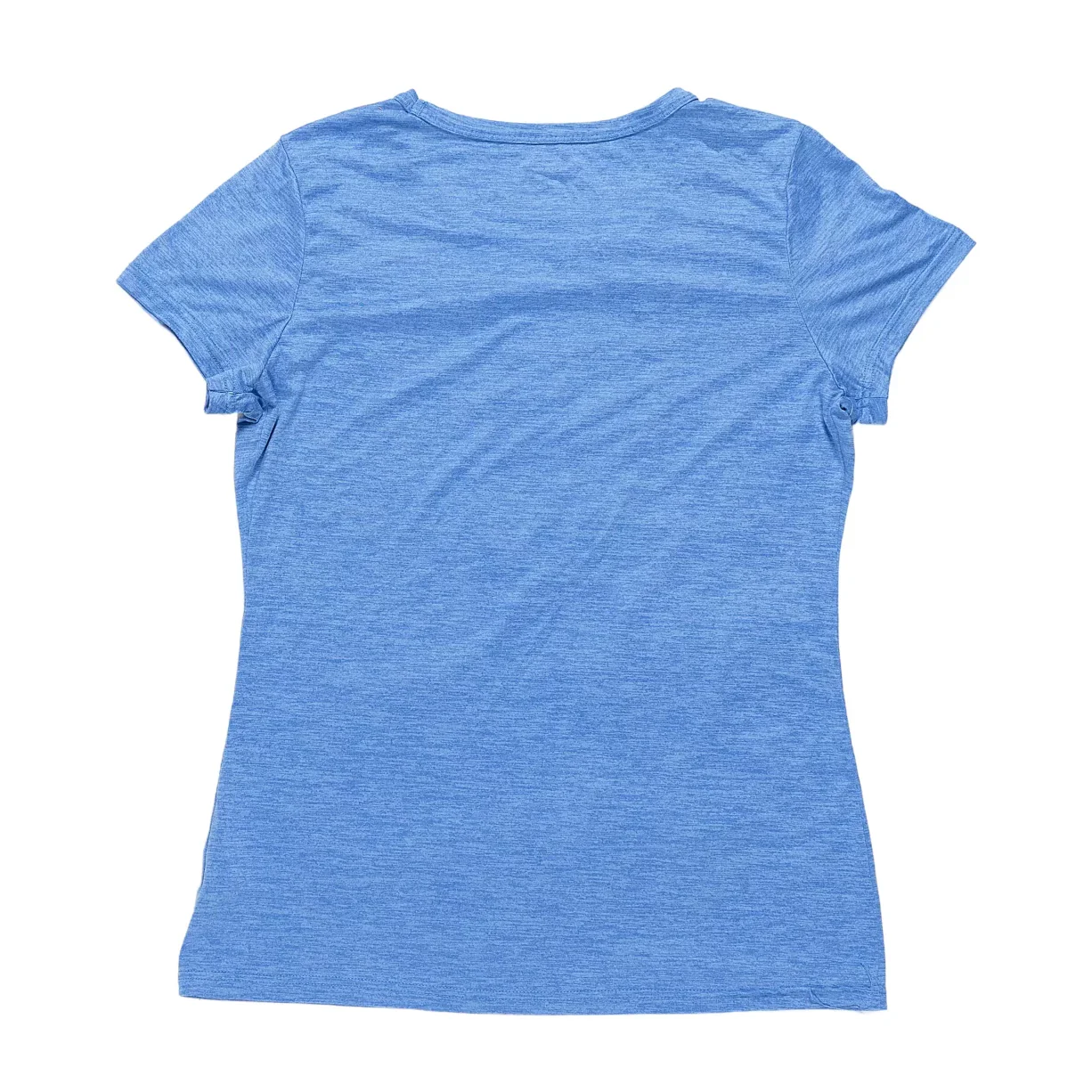 Reebok Training Tshirt - Women's - Image 2