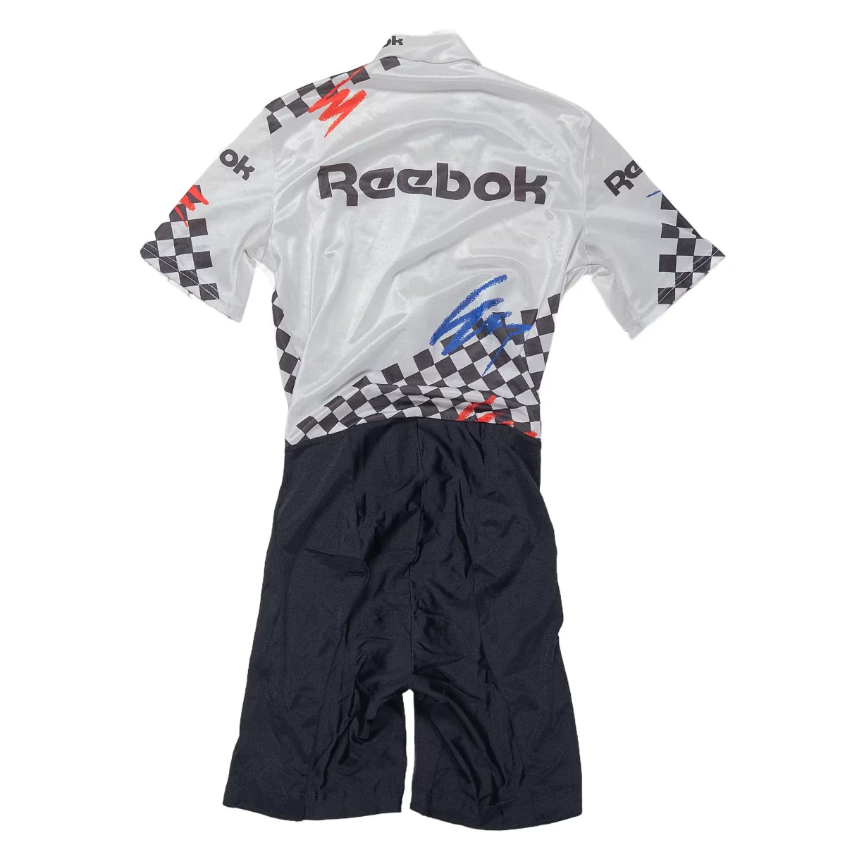 Reebok Tri-Suit - Men's - Image 2