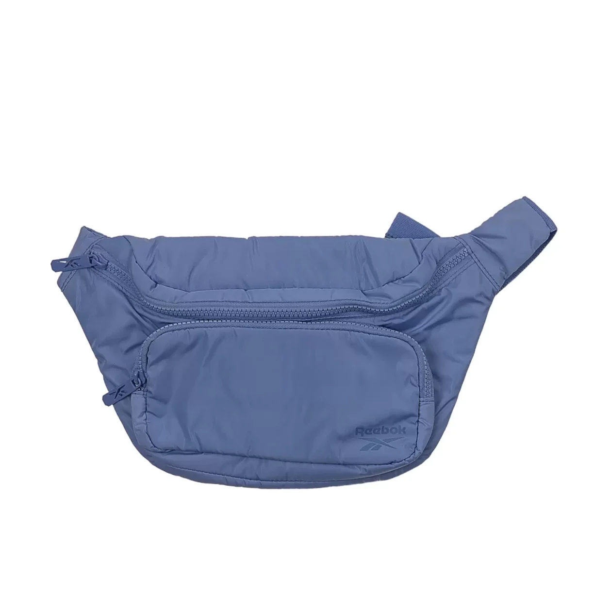 Reebok Waist Pack