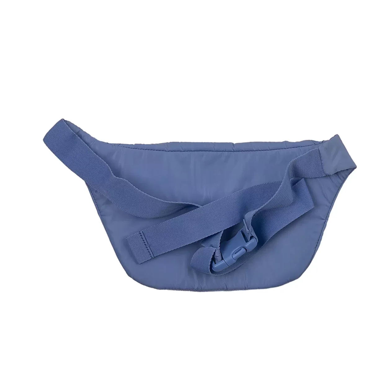 Reebok Waist Pack - Image 2