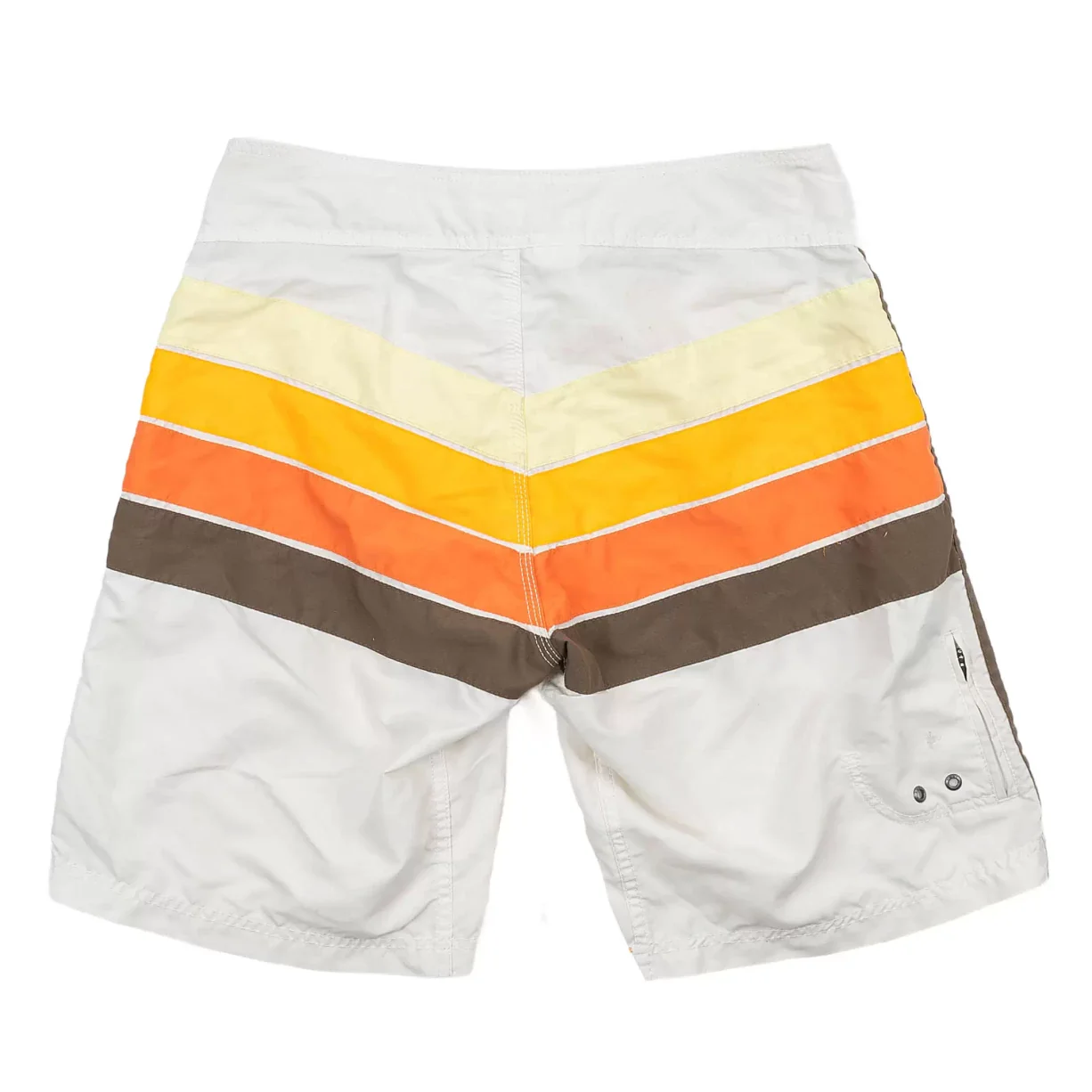 Reef Boardshorts - Men's - Image 2