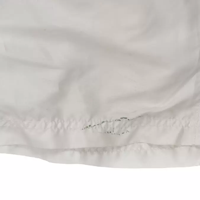 Reef Boardshorts - Men's - Image 3