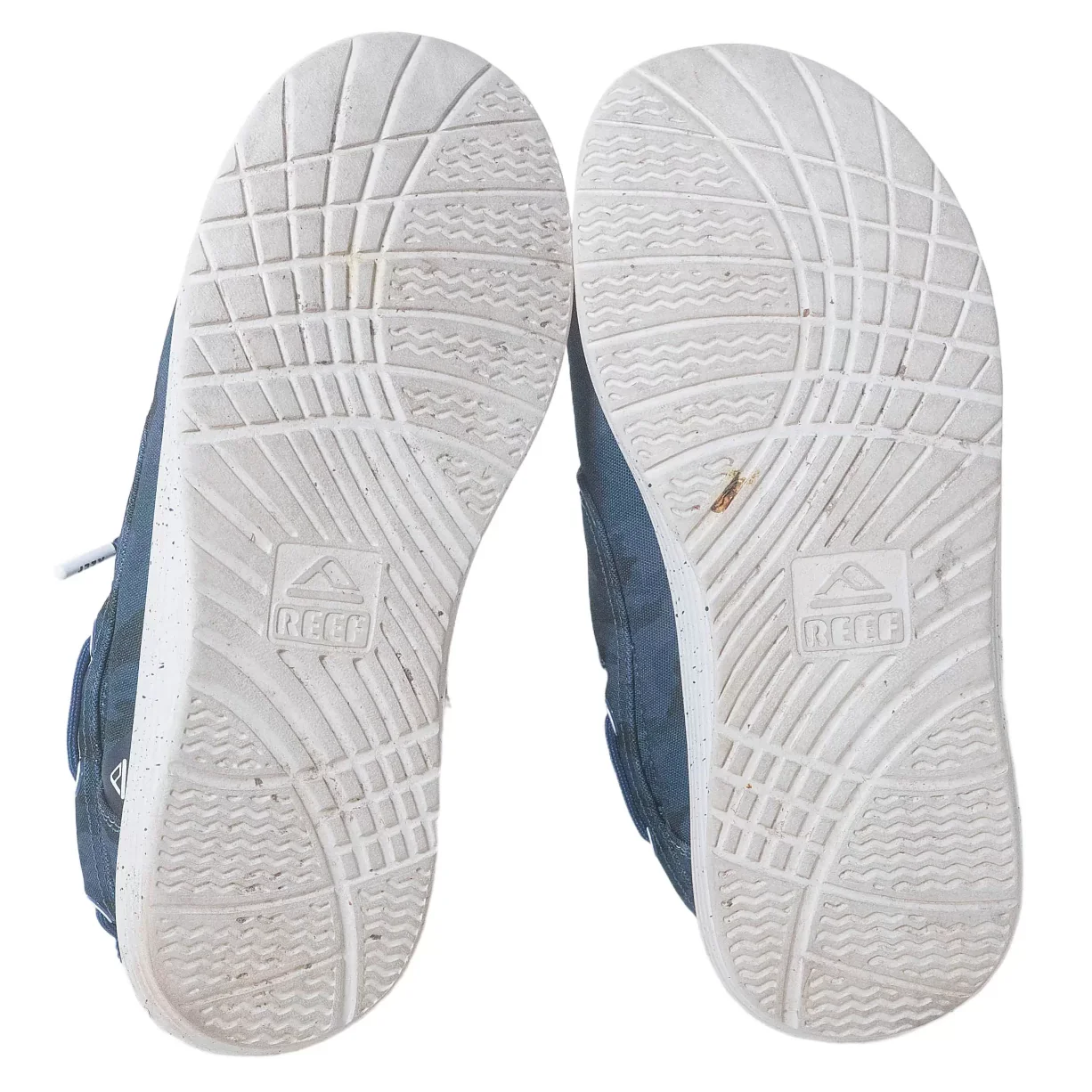 Reef Swellsole Pier Shoes - Men's - Image 4