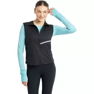 Oiselle Reflective Vigor Vest