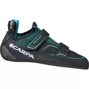 Scarpa Reflex V Climbing Shoe