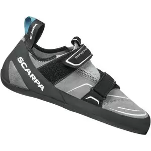 Scarpa Reflex VS Climbing Shoe