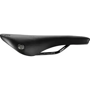 Selle San Marco Regal Short Dynamic Saddle