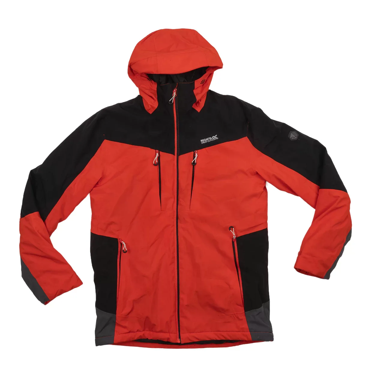 Regatta Highton Jacket - Men's