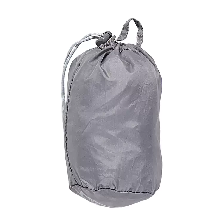 REI 40 L Pack Cover