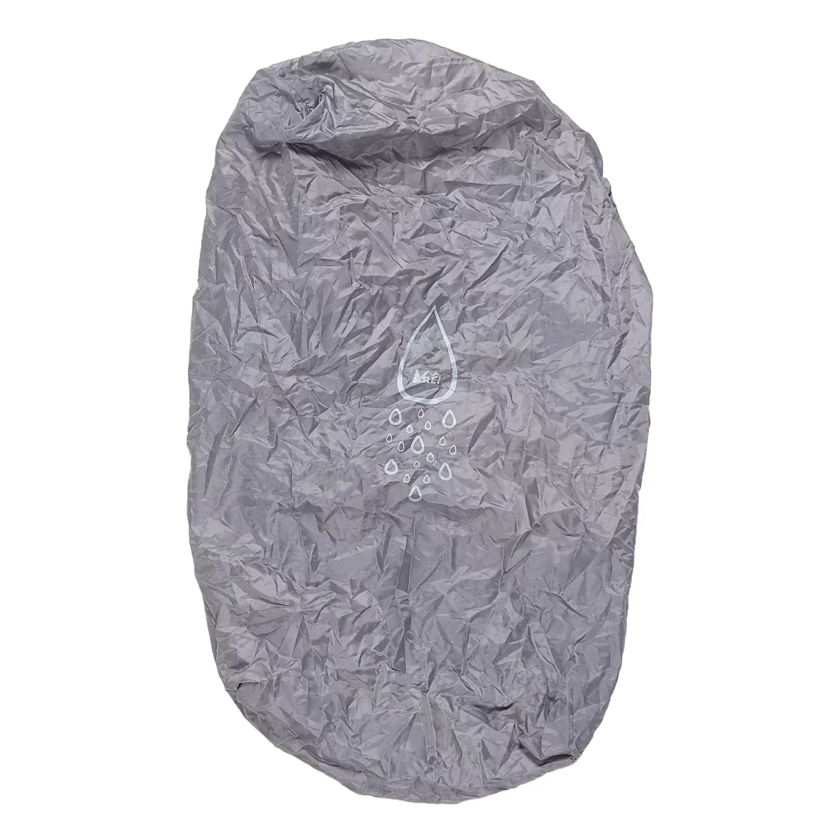 REI 40 L Pack Cover - Image 2