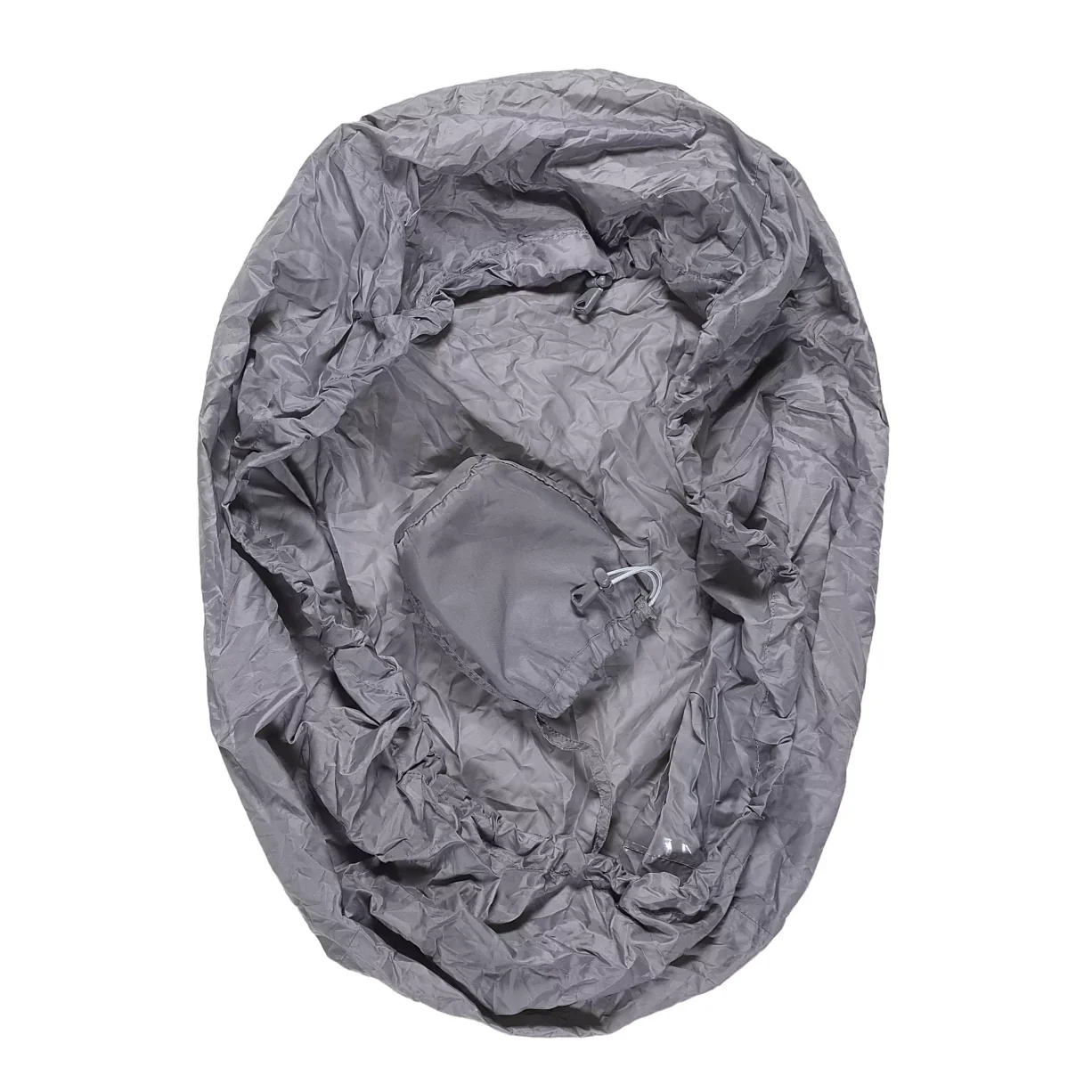 REI 40 L Pack Cover - Image 3