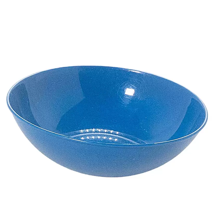 REI Camp Bowl