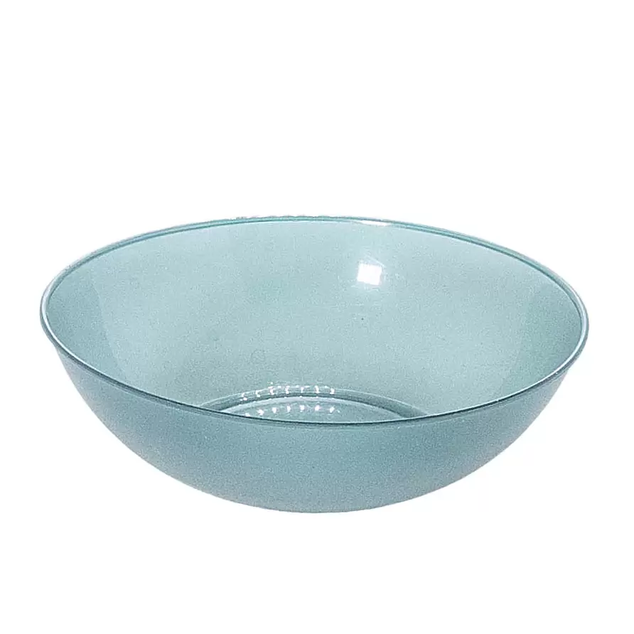 REI Camp Bowl