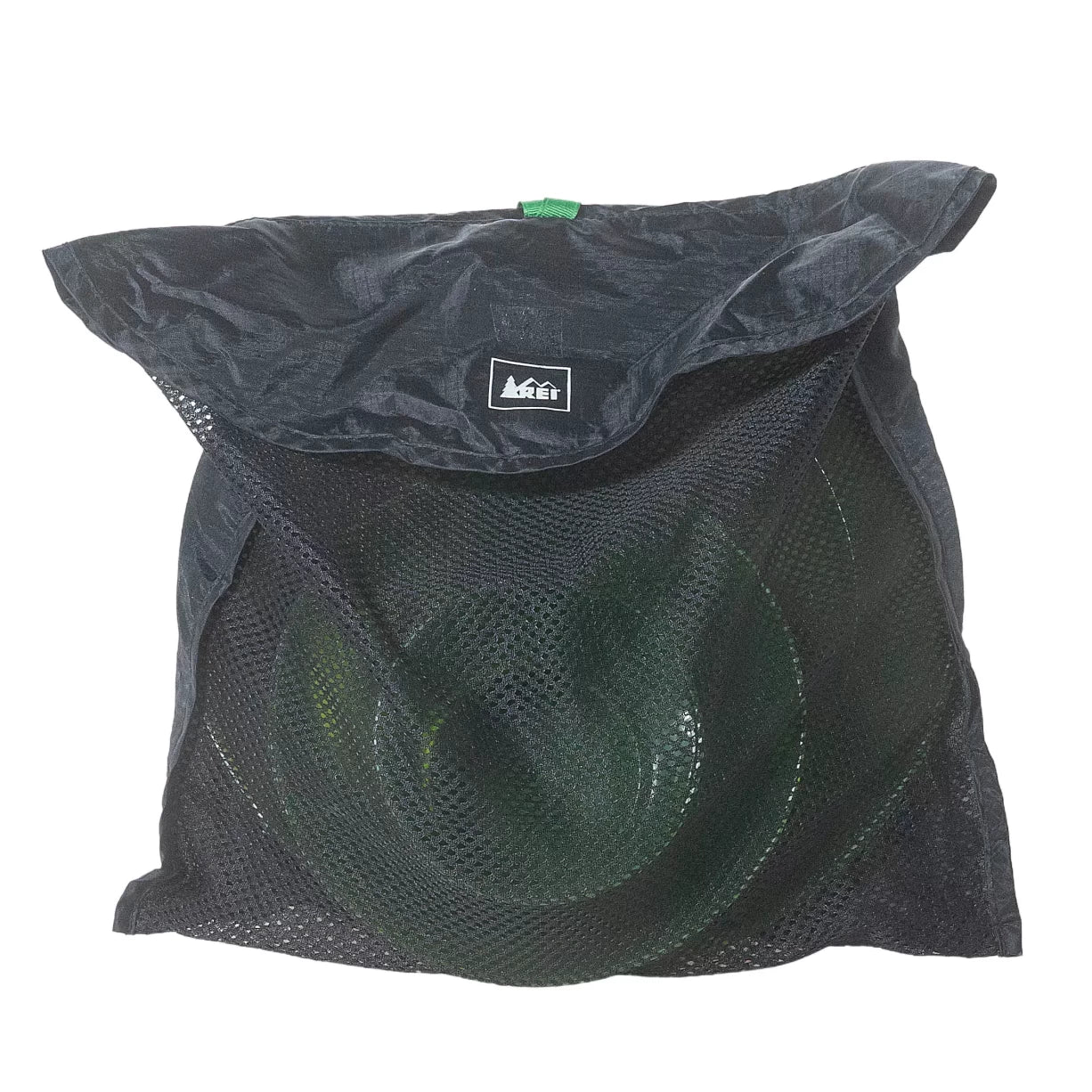 REI Camp Dinnerware Set - Image 3