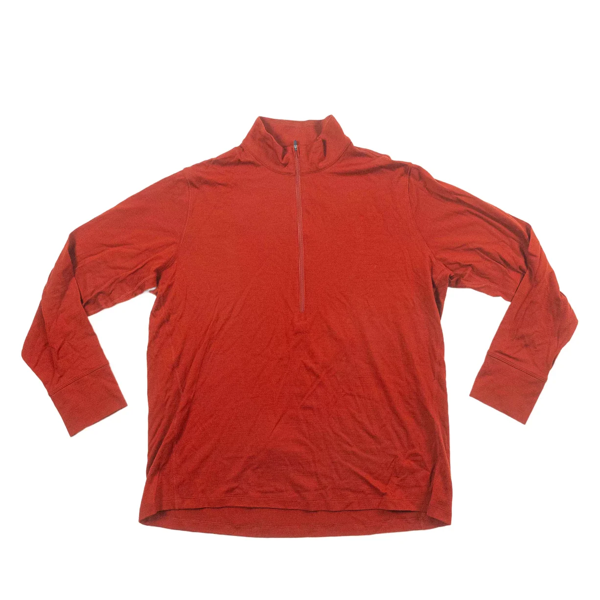 REI Co-op 1/2 Zip Pullover - Men's