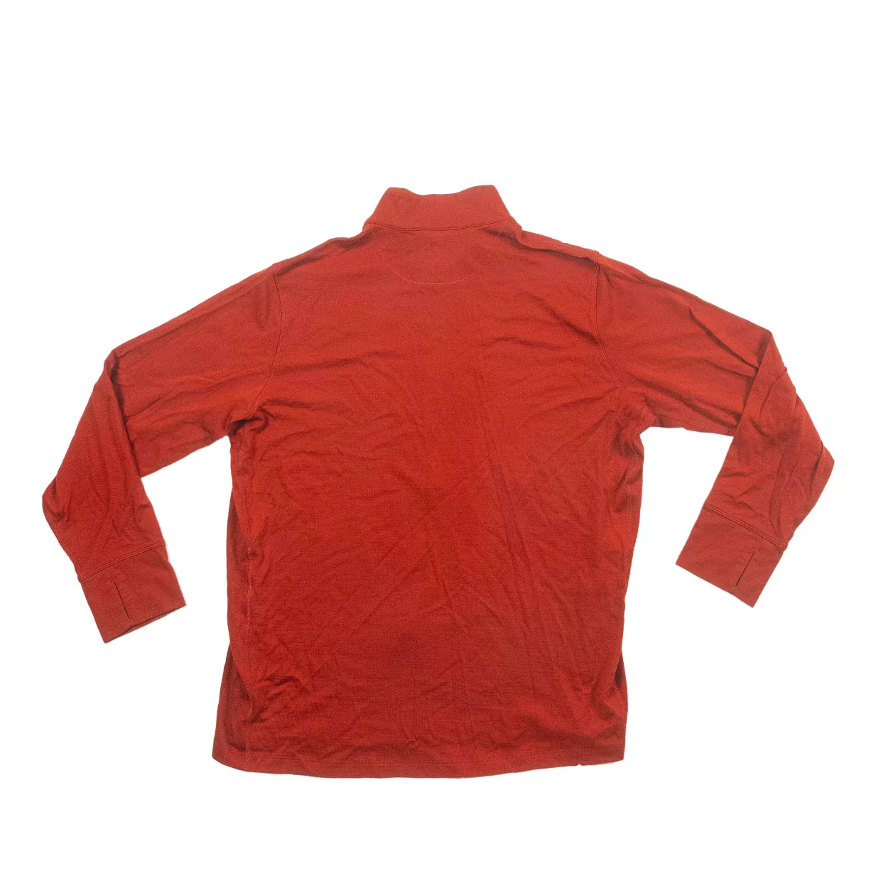 REI Co-op 1/2 Zip Pullover - Men's - Image 2