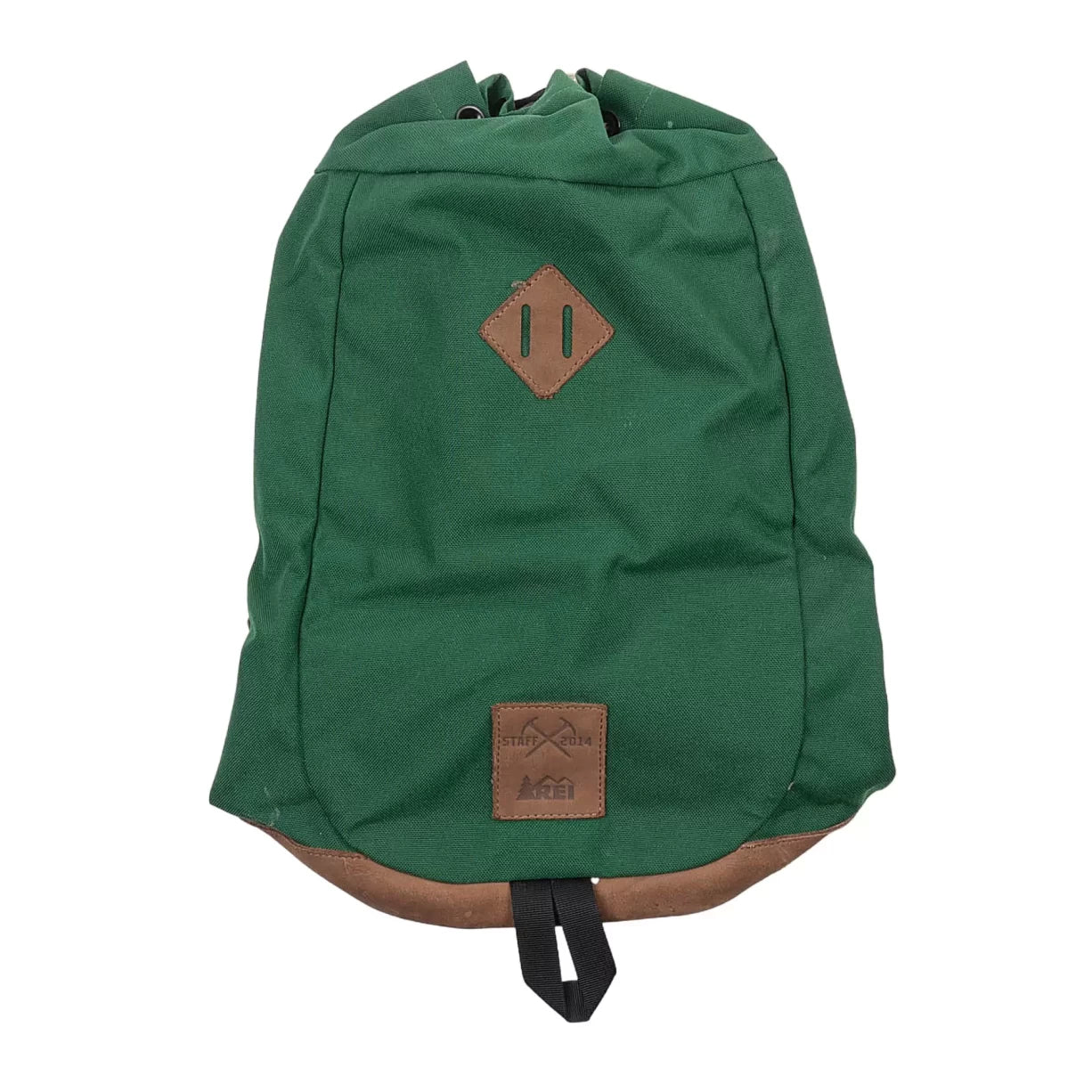 REI Co-op 2014 Staff Rucksack