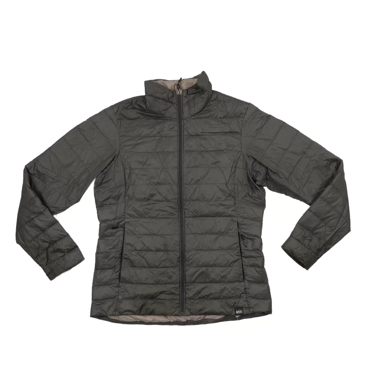 REI Co-op 650 Down Jacket - Women's